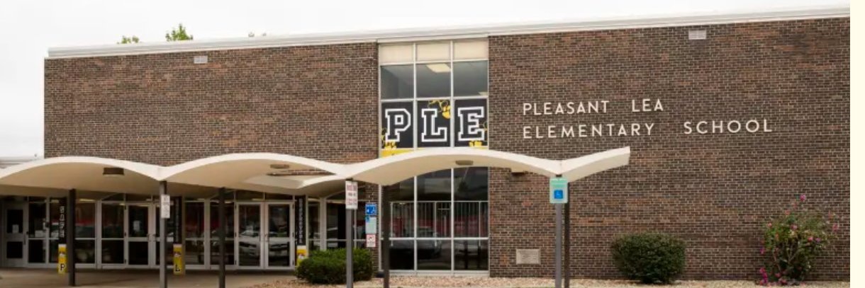 PLE Tigers (@PLE_Tigers) / Posts / X