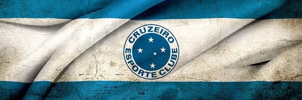 guyuri's profile banner image