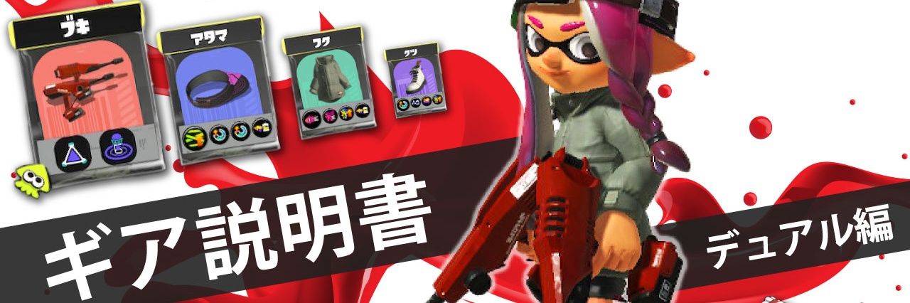 Shiro_Hitsujii's profile banner image