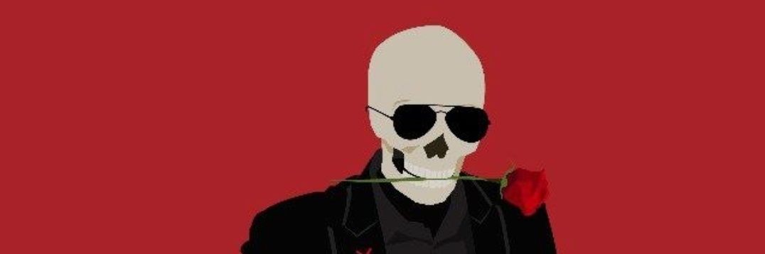 Emmanuelobah3's profile banner image