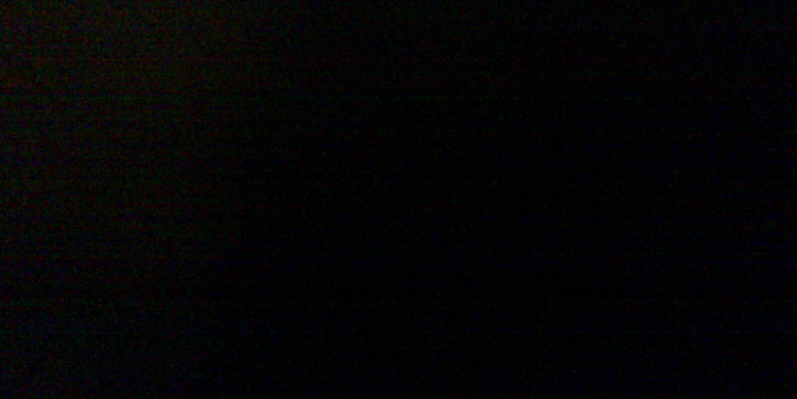 nnuriet's profile banner image