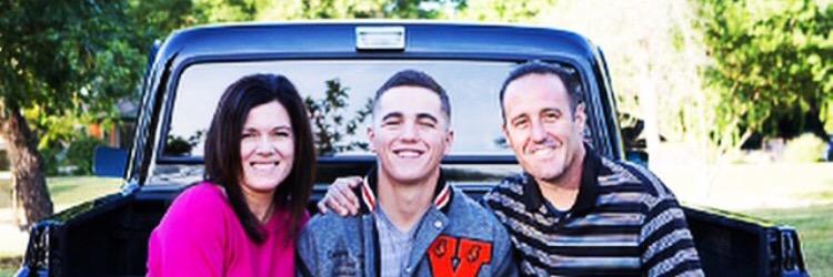 DempseyLydon's profile banner image