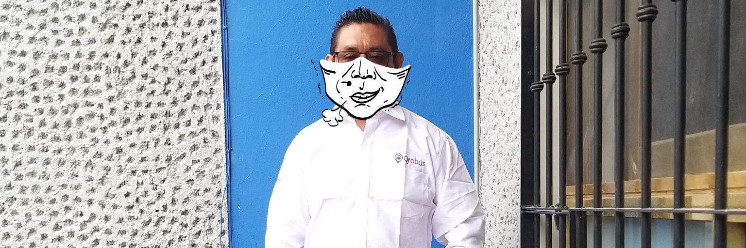 SALVADOR31 banner