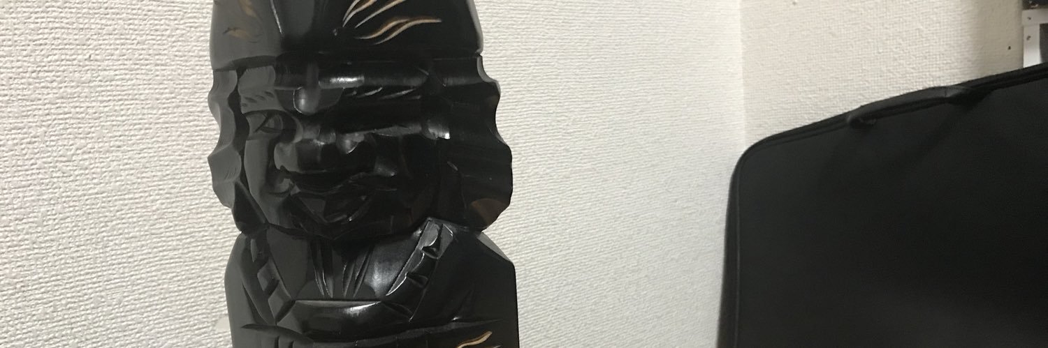 jun1218_'s profile banner image