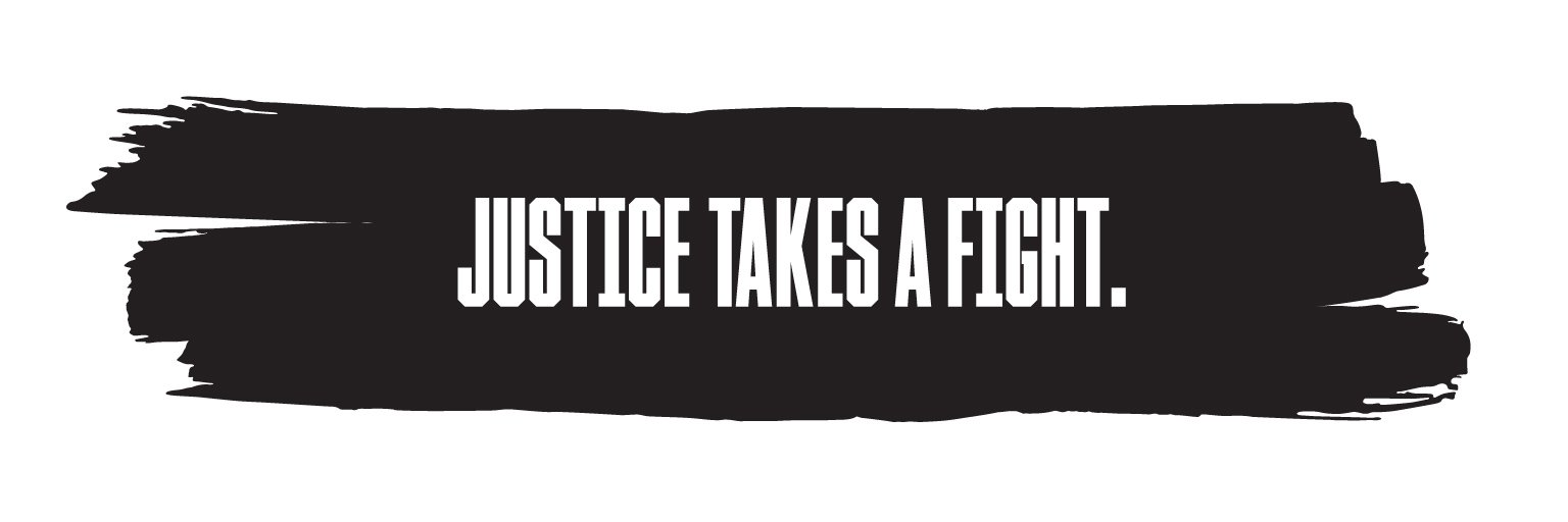 The CCR is on bsky (@ccrjustice.org)'s banner