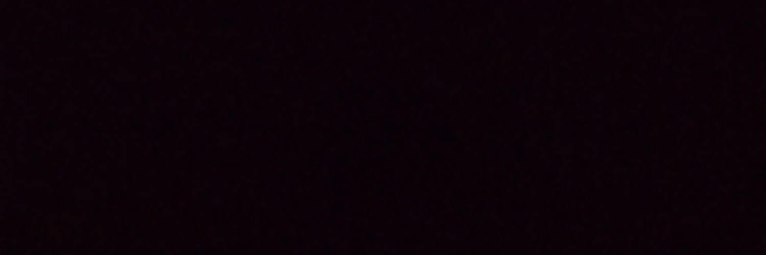 H banner