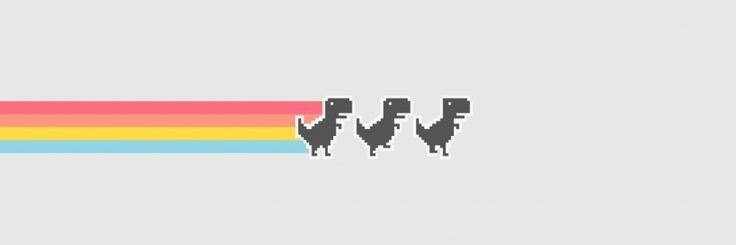 wาย banner