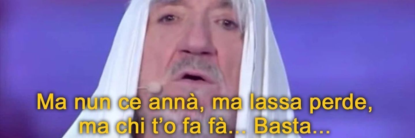 GiuliaBrenda9's profile banner image