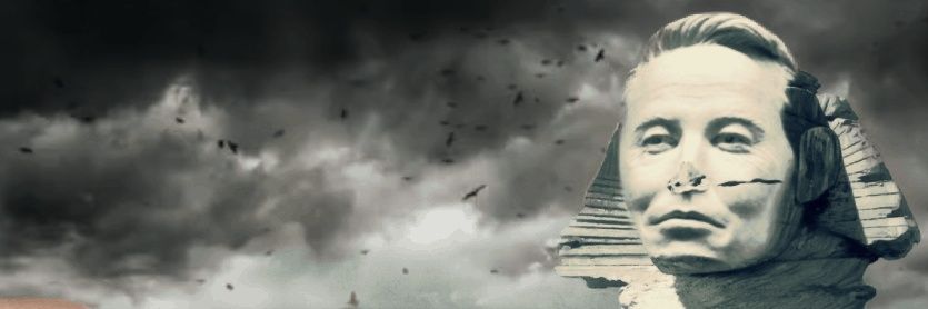 0xcashman's profile banner image