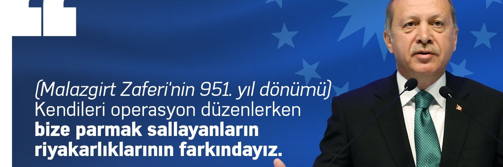 HamidiyeUlu4's profile banner image
