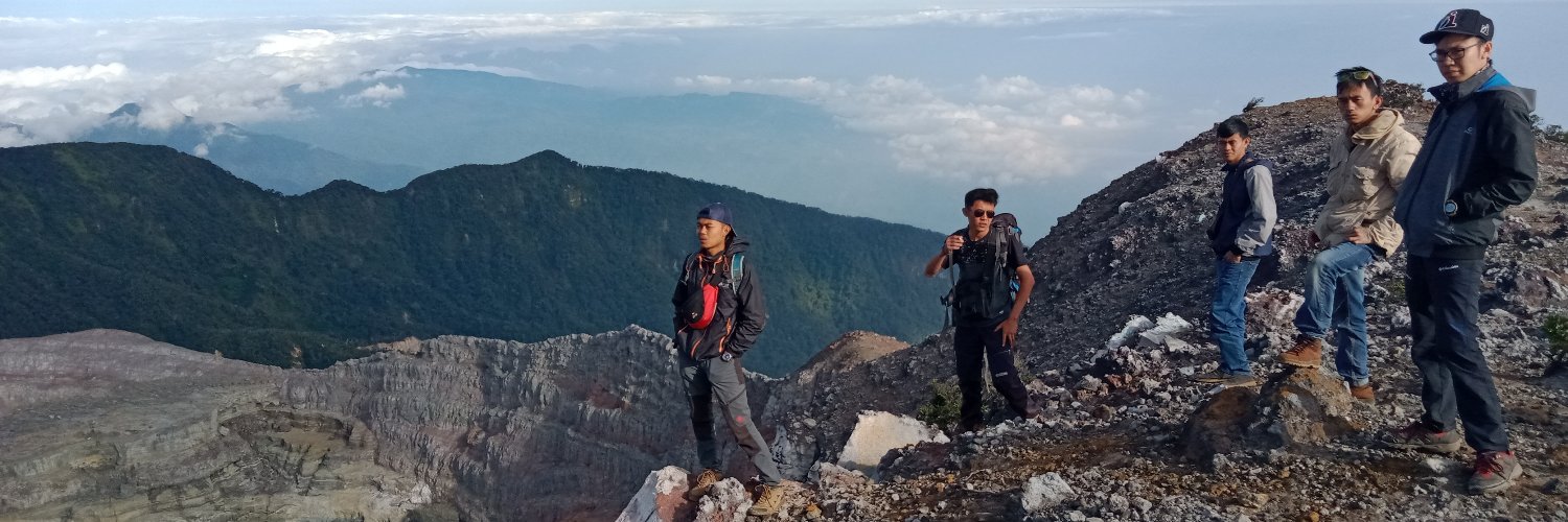 tiannn14's profile banner image