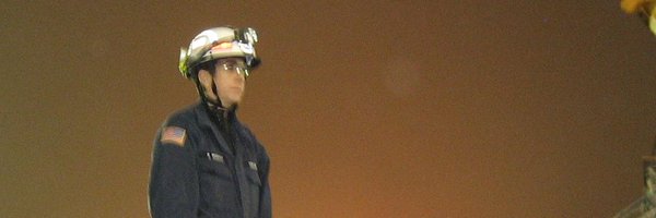 robinrmurphy Profile Banner