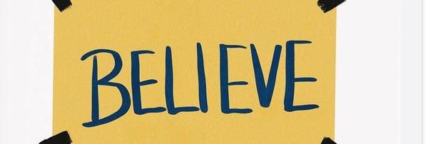 Benny banner