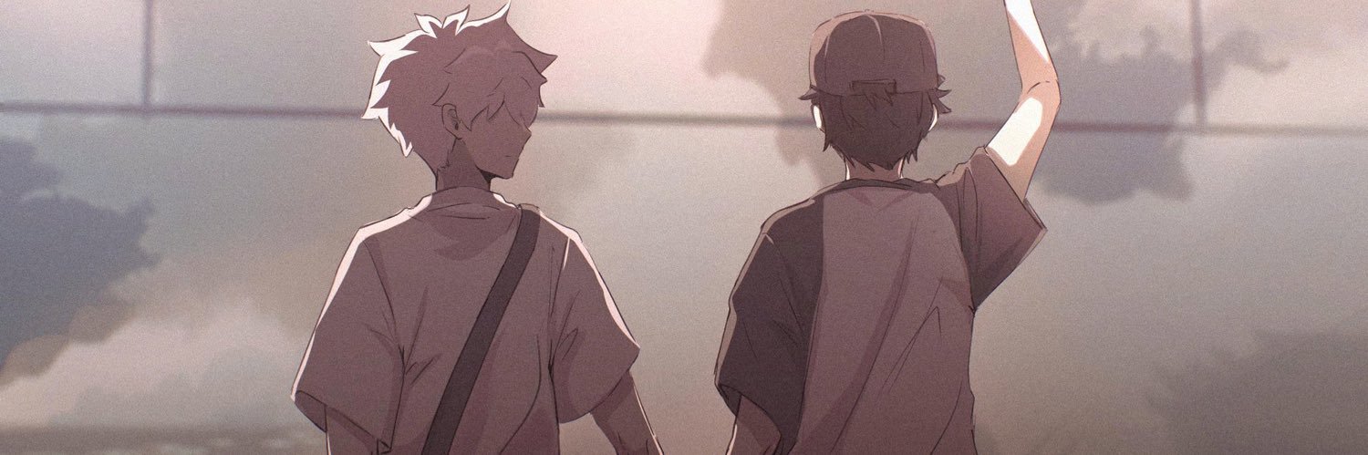 Yun's banner