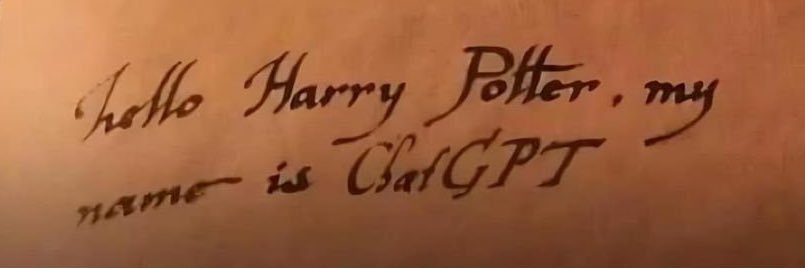 Patrick Petcu banner