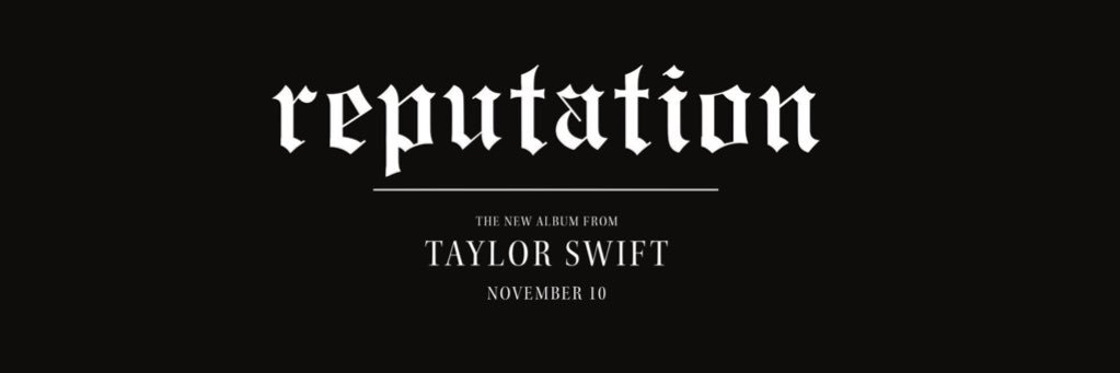 SwiftiesMY's profile banner image