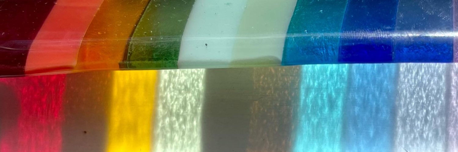 These Fragile Ideas banner