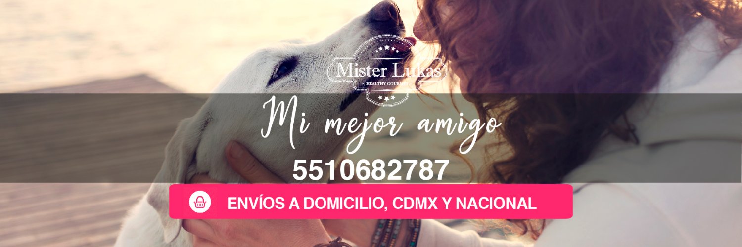 lukascakesmx's profile banner image