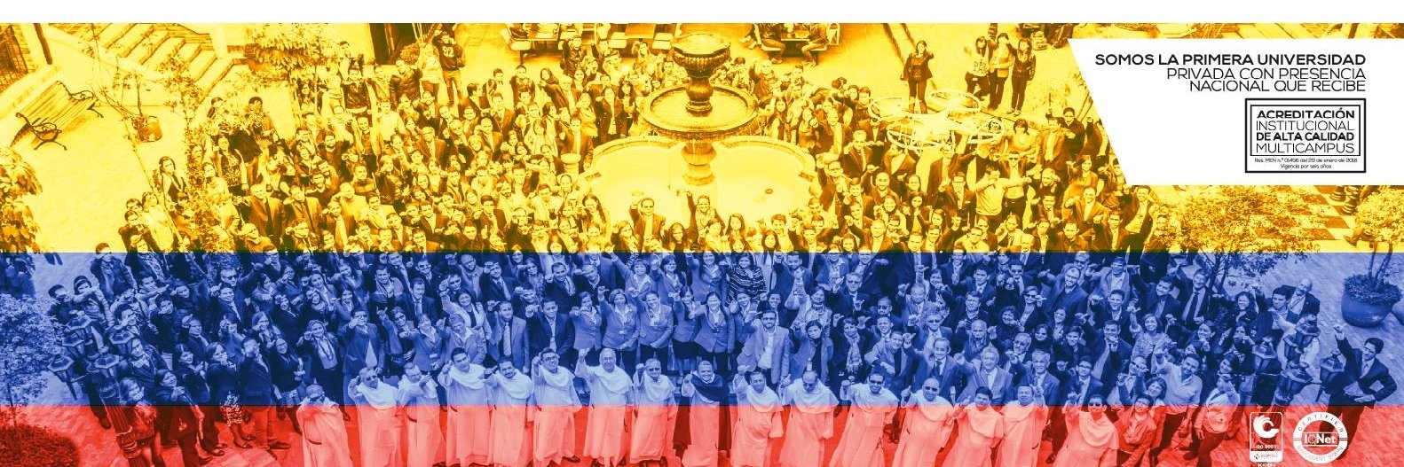 UdiesUSTA's profile banner image