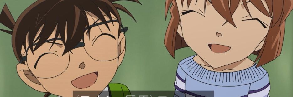 puttyooooooo's profile banner image