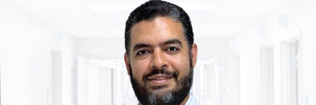mohamedemad1990's profile banner image
