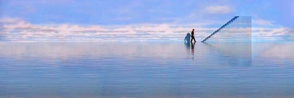 Iiterallytrash Profile Banner