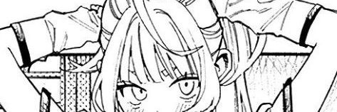 クッキー banner