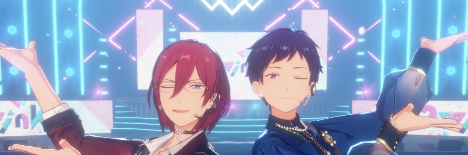 蘭@取引垢 banner