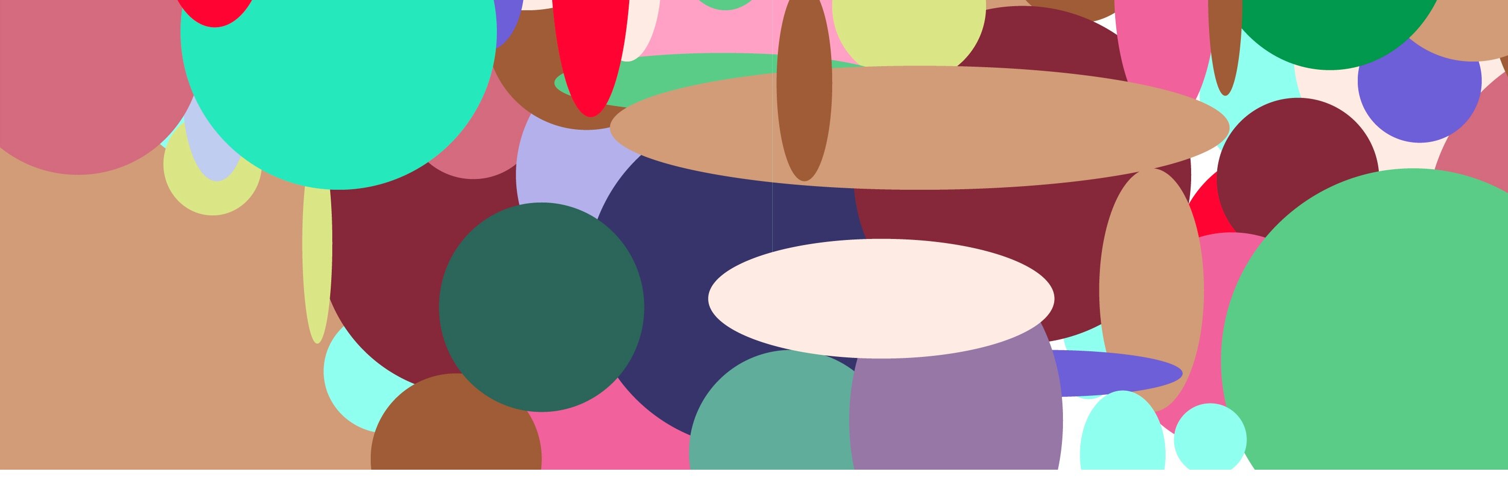 pepacolores's profile banner image