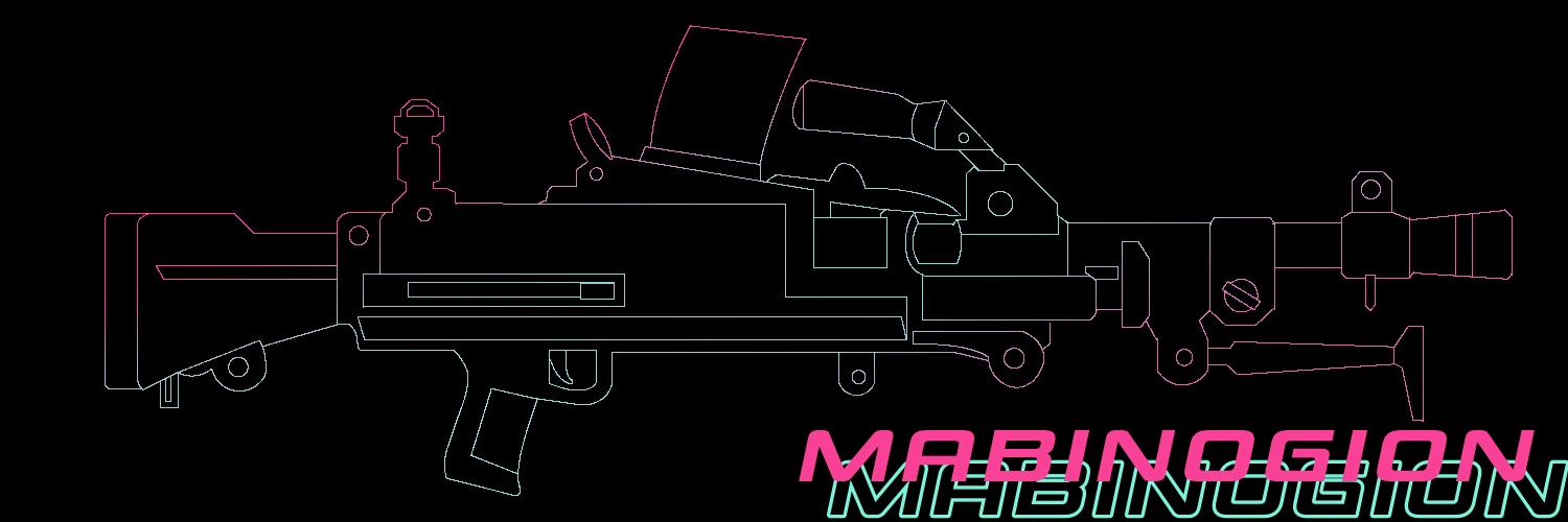 SR61_KK85's profile banner image