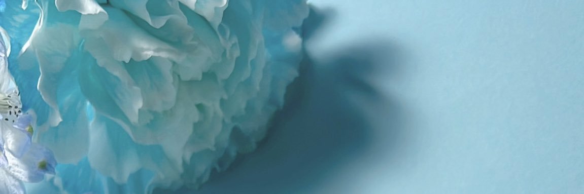 なな banner