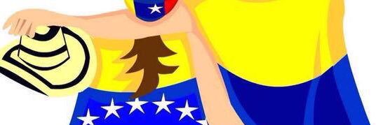 JoseFerGomez's profile banner image