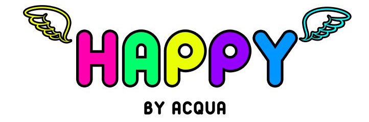 高久　真斗 banner