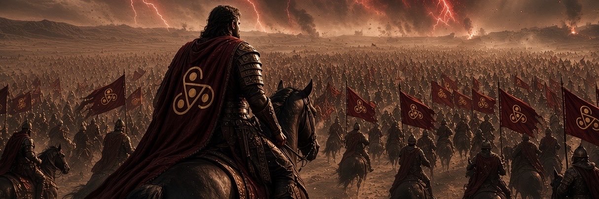 KuruRaaj's profile banner image