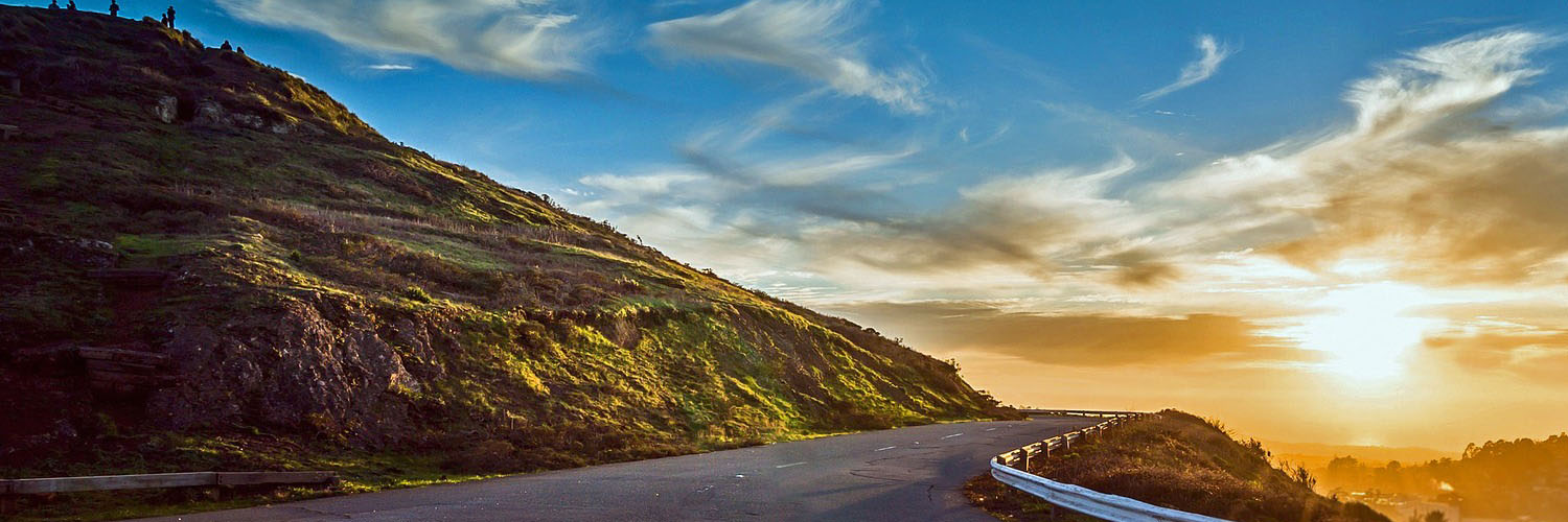 SafetyServe's profile banner image