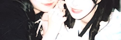 ばぶ banner