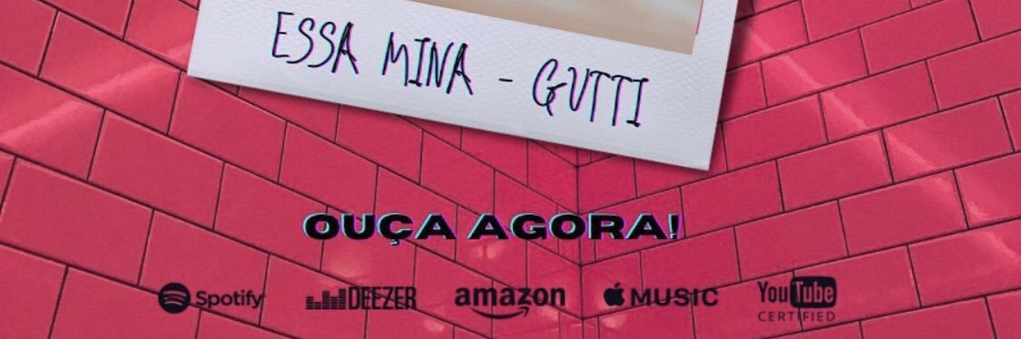 souogutti's profile banner image