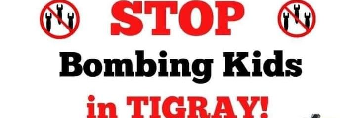 TigtayL's profile banner image
