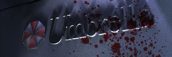 Master_OfReaper's profile banner image