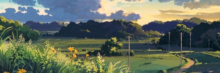 ujongye's profile banner image