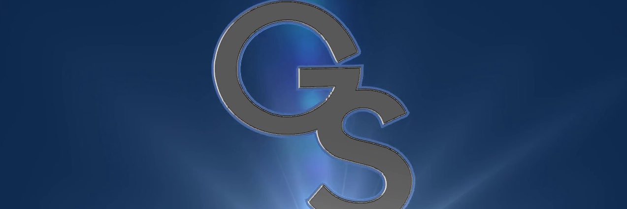 AllHailSouthern's profile banner image