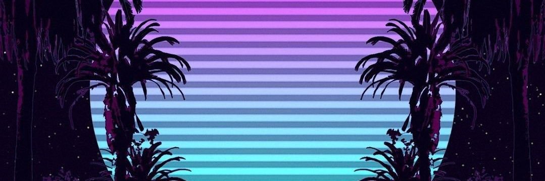 CooterCoogar's profile banner image