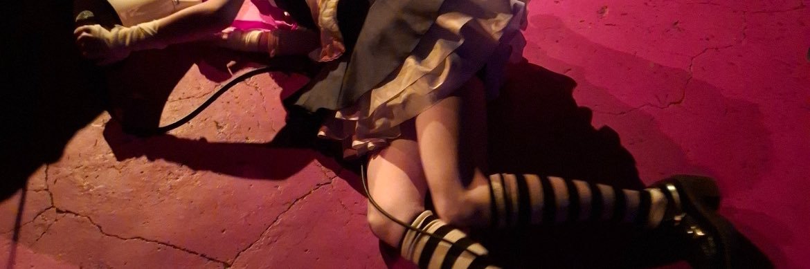 zoyo૮ ᴖﻌᴖა₊˚⊹♡ banner