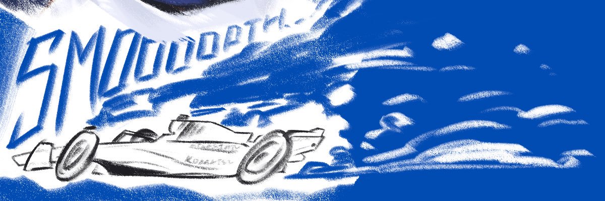 ov banner