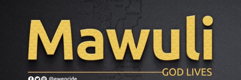 Bolt_Food's profile banner image