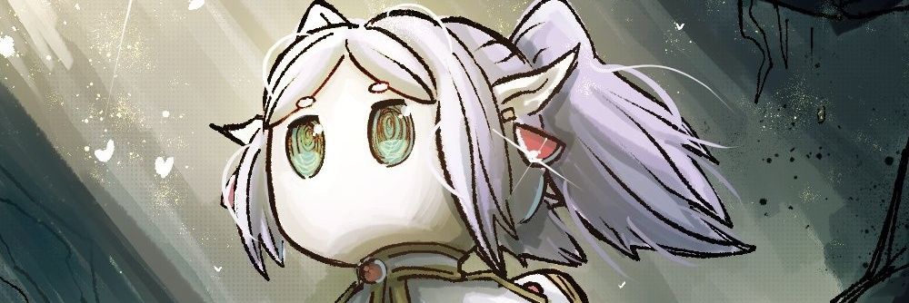Minami_Hideki's profile banner image