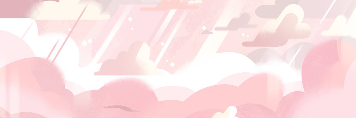 qunaris's profile banner image