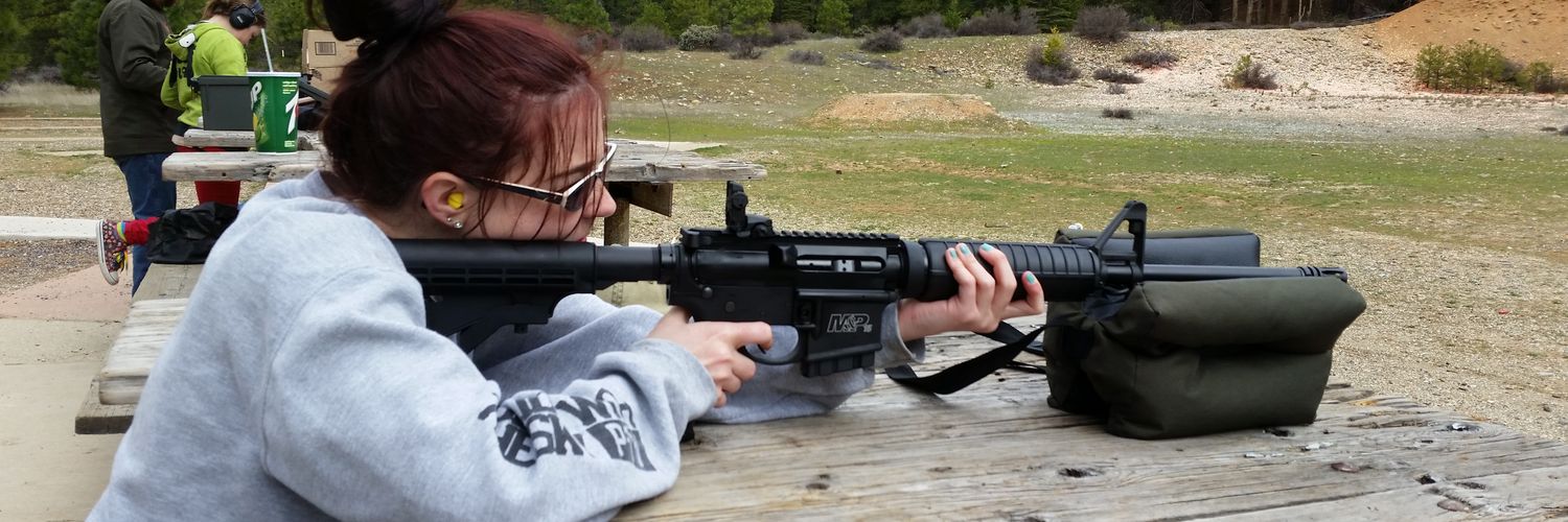 sawfiler68🇺🇸 banner