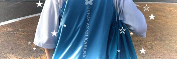ad00v7 Profile Banner