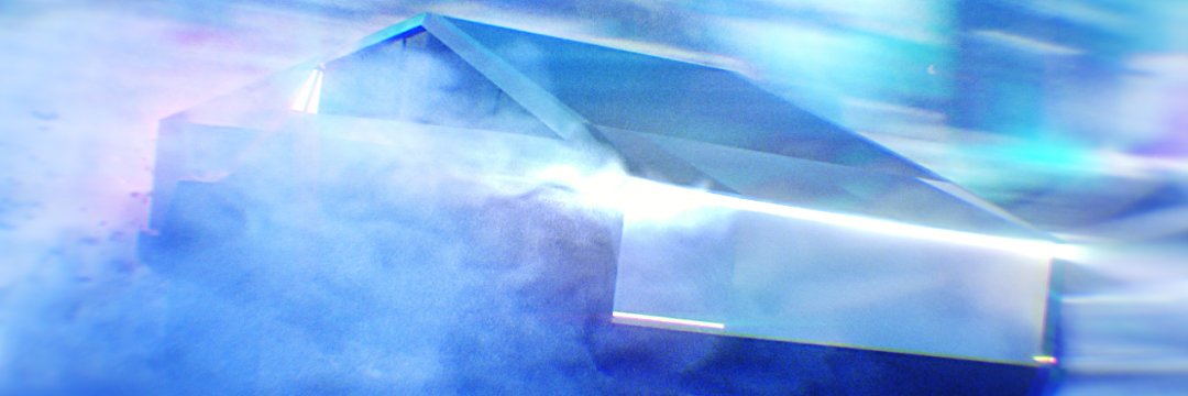 TemperedPixl's profile banner image